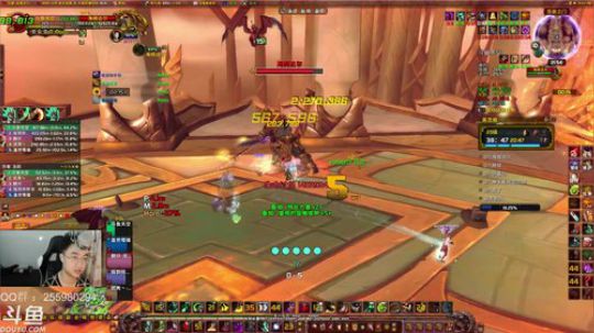 带水友大秘境·大号来 20+ 2018-03-16 21点场