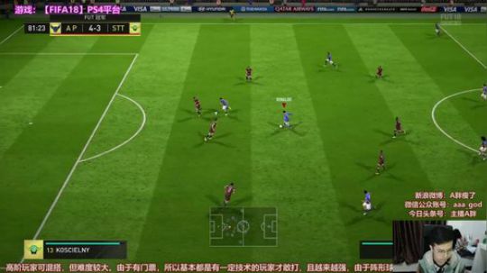 OL3随缘合卡开卡~稍后OL4+选人TV 2018-03-17 01点场