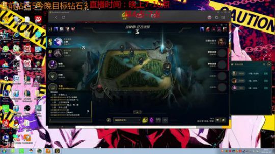 恶蛮高胜率冲电一大师 2018-03-17 00点场
