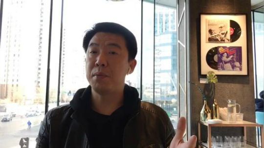 【315王哥带你逛】天津百脑汇 2018-03-15 15点场