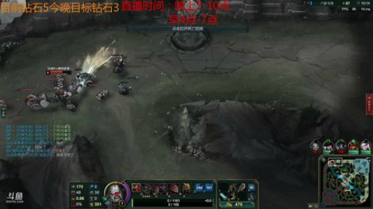 恶蛮高胜率冲电一大师 2018-03-17 02点场