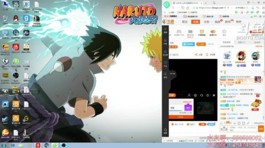 秋风：跨服争霸赛，可能有点菜~ 2018-03-17 00点场