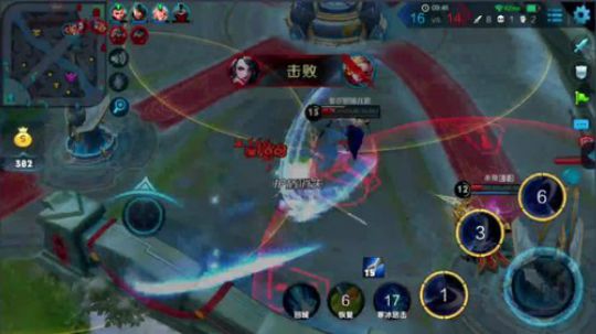 骚白回来了 输一把发6666红包 2018-03-17 19点场