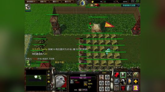 愿你不悲不喜不自怜 2018-03-17 15点场