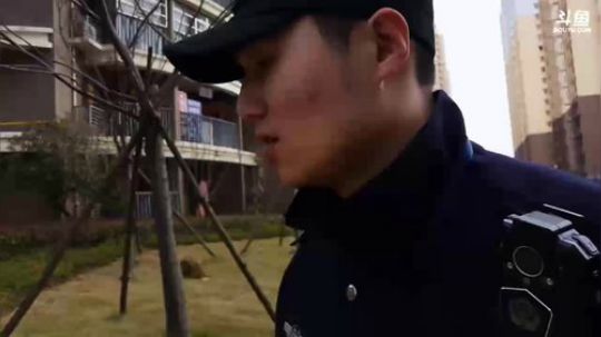 二十七楼生死营救 2018-03-17 11点场