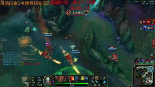 恶蛮高胜率冲电一大师 2018-03-16 21点场