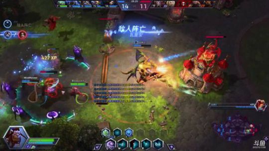 道家大堂，西南棍王 2018-03-17 01点场