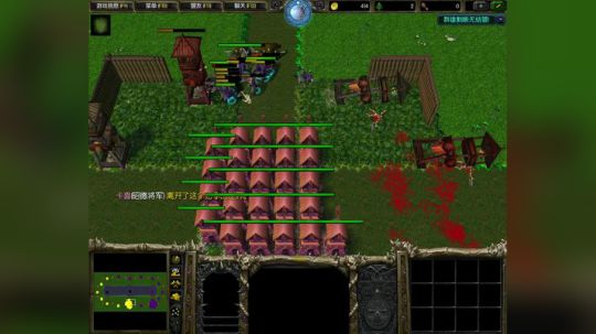 远在远方的风比远方更远 2018-03-18 16点场