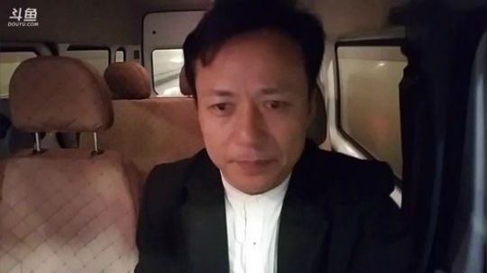 【威海大叔】风里雨里！海鲜走起！ 2018-03-18 17点场