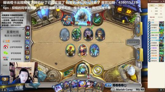 啦啦啦：4艾雅677无限青玉萨走你 2018-03-17 20点场