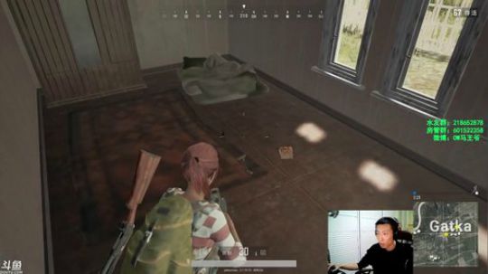 马王爷：甩锅天才，了解一下？ 2018-03-18 00点场