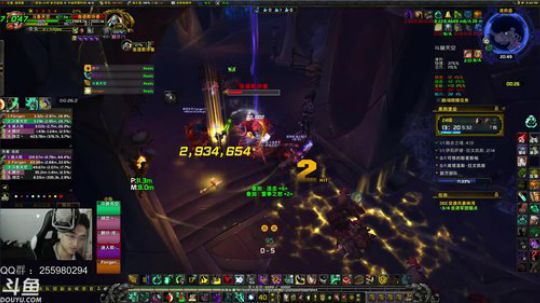 唱歌··不喜勿扰 只唱歌 2018-03-17 20点场