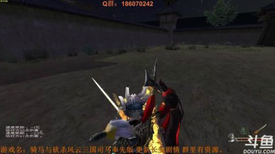 SOS：荒岛庇护所，一起来开黑吧！ 2018-03-18 20点场