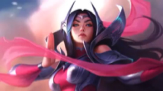 刀妹登陆音乐