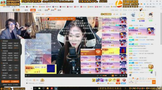 蓝光【8M】杀不到8个，抽500红包 2018-03-18 02点场