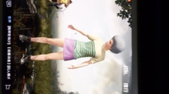 #DSL斗鱼超级联赛# 
接上条动态。
奖品：刺激战场斗鱼定