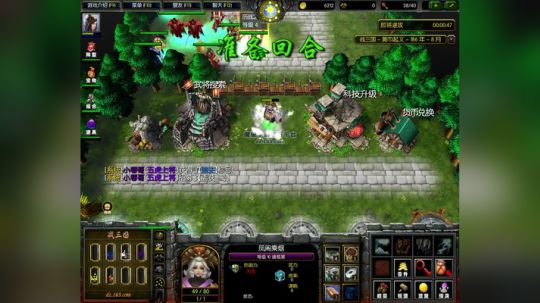 远在远方的风比远方更远 2018-03-18 18点场