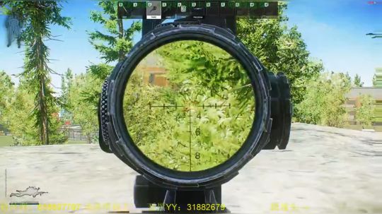 毛毛：继续抽钥匙包，明天不播，了解一下！ 2018-03-17 23点场