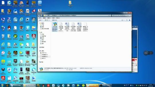 骑马与砍杀不会用mod的看这里，