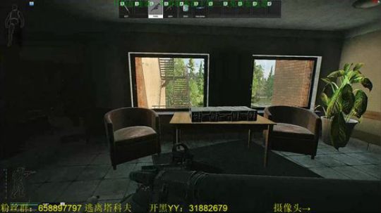 毛毛：继续抽钥匙包，明天不播，了解一下！ 2018-03-17 21点场