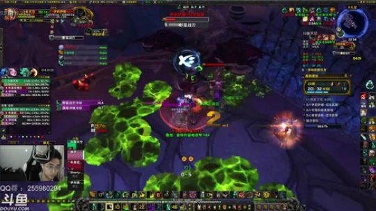 大秘境·20+小叮当满血复活 2018-03-17 22点场