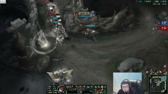 17854226298发布了一个斗鱼视频2018-03-18