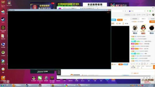 亿万僵尸 社区挑战 2018-03-19 03点场