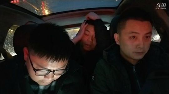 去长沙了。 2018-03-19 18点场