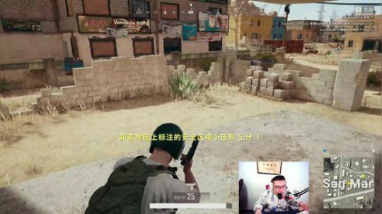 伤心hh发布了一个斗鱼视频2018-03-19