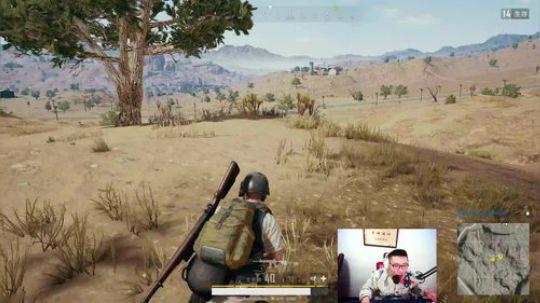 你若离去a发布了一个斗鱼视频2018-03-19