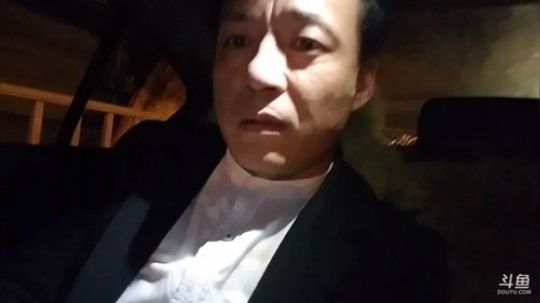 【威海大叔】风里雨里！海鲜走起！ 2018-03-18 23点场