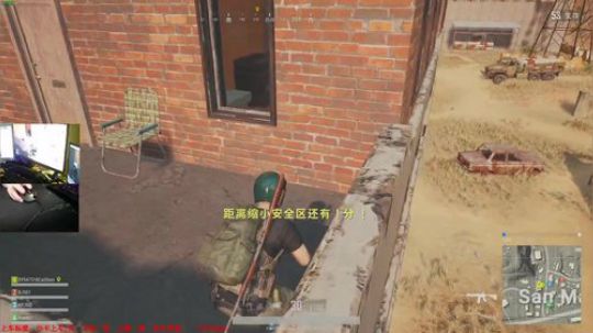 【财神】纯绿色玩家，用心教技术！ 2018-03-18 22点场