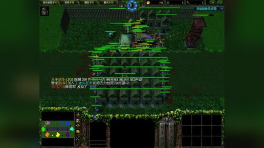 远在远方的风比远方更远 2018-03-19 14点场