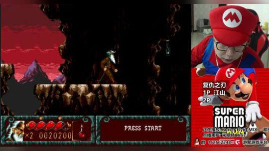 【a鬼哥】直播时间更改为每晚8点至12点 2018-03-18 23点场