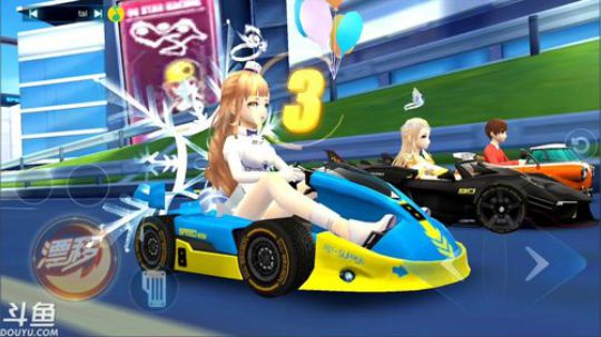 锦年：排位不是第一发红包 2018-03-18 19点场