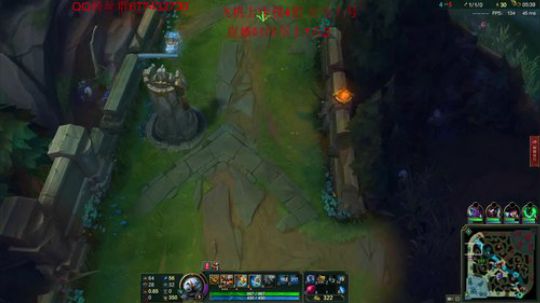 百分百打穿对面不强请举报 2018-03-11 09点场