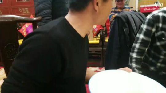 去长沙了。 2018-03-19 20点场