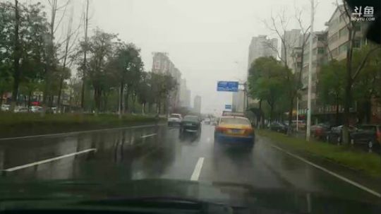 去长沙了。 2018-03-19 15点场