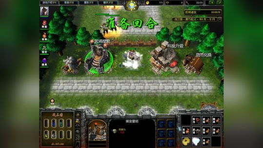 远在远方的风比远方更远 2018-03-19 12点场