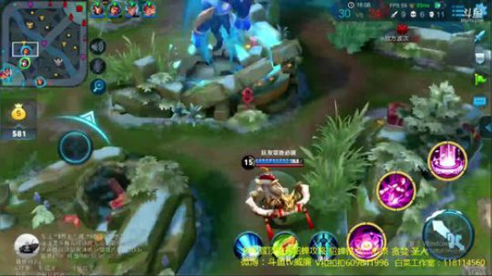 目前2个，输一把送红包 2018-03-19 00点场