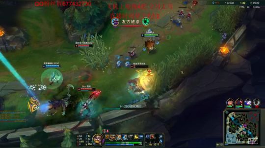 百分百打穿对面不强请举报 2018-03-11 07点场