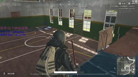 【快D员】第四期 我的y不举