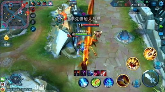 18665场诸葛 带粉加教学 2018-03-18 22点场