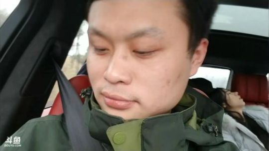 去长沙了。 2018-03-19 13点场