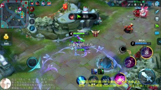 目前2个，输一把送红包 2018-03-18 20点场