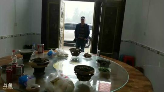 相识魅力相聚魅力。 2018-03-19 10点场