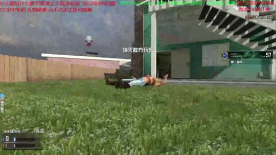 家庭会议来晚了，播一会下了，直播时间再定 2018-03-09 21点场