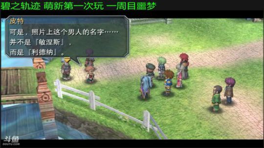 战栗的弱鸡(◕ܫ◕)ﾉ♥ 2018-03-19 17点场
