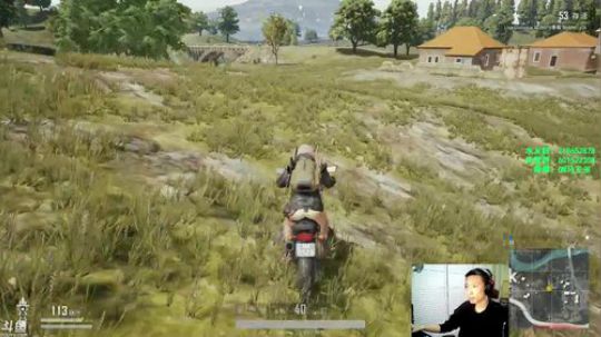 马王爷：甩锅天才，了解一下？ 2018-03-19 00点场