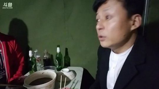 我本善良72发布了一个斗鱼视频2018-03-19